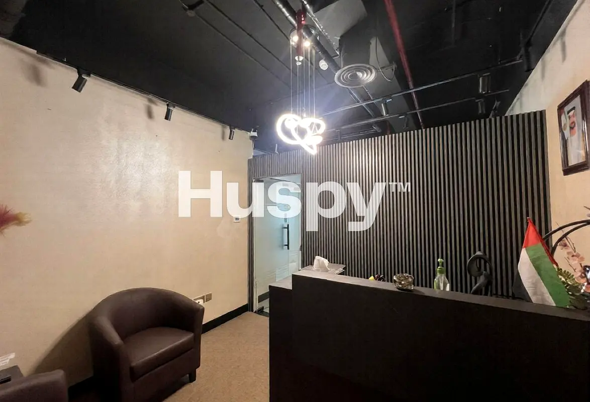 gallery-image
