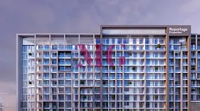Elegant and Perfect Studio Apartment ( GYM , Pool , Parking )