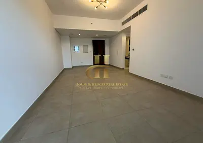 Marina and Burj Khalifa View | Prime Location