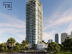 50% PHPP | Pool Views | Furnished | Exclusive Unit