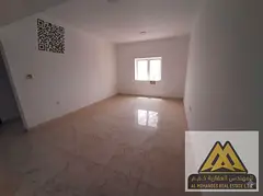 Apartment for Annual Rent in Ajman – Al Nuaimiya 2 (Main Street) A great opportunity for living in