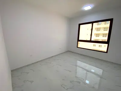 نحن اكثر من مجرد خدمه لانك تستاهل الافضل  في قلب المدينة، قريب من كل ما تحتاجه". "سكن مهيأ يجمع بين الراحة والخدمات". "استمتع بأسعد الأحياء السكنية".