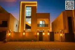 Luxury Villa | Prime Location | 3 Floors | Price Negotiable