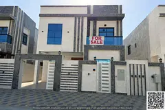 Own Your Villa for the Same Cost as Your Monthly Rent.