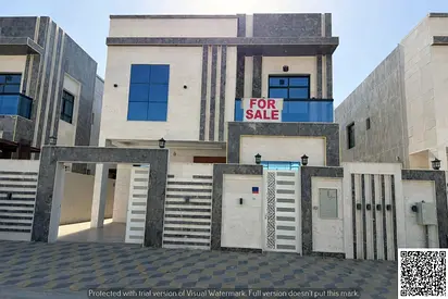 Own Your Villa for the Same Cost as Your Monthly Rent.
