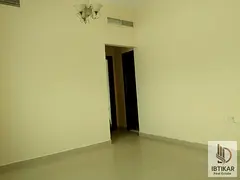 Big Size 1 Bedroom Apartment With 2 Bathrooms Balcony Free Parking Close To Beach