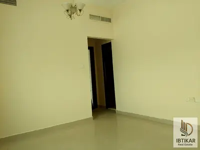 Big Size 1 Bedroom Apartment With 2 Bathrooms Balcony Free Parking Close To Beach