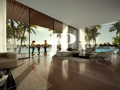 Dubai South Investment 🔥 Easy Plan + High Potential