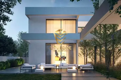 NEW PHASE/TOP FACILITIES/LIMITED UNITS/4% DIS/F.H