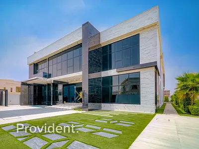 Reduced Price | Motivated Seller | Beachfront