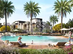 4 BED HIGH CEILINGS | MOTIVATED SELLER |LARGE PLOT ON PARK .
