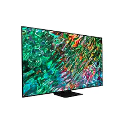Samsung 85 Smart Neo QLED TV - 4K,