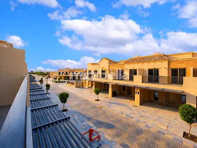 New Listing | Modern Design | Tenanted