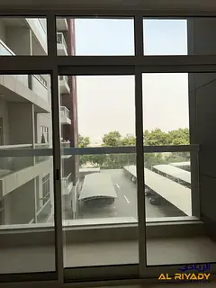 Lowest price in market-Bedroom Apartment for Rent in Al Manal Residence 2, Dubai Silicon Oasi