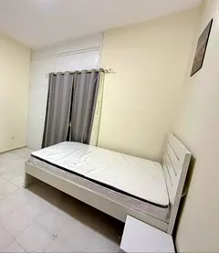 Room available for couple