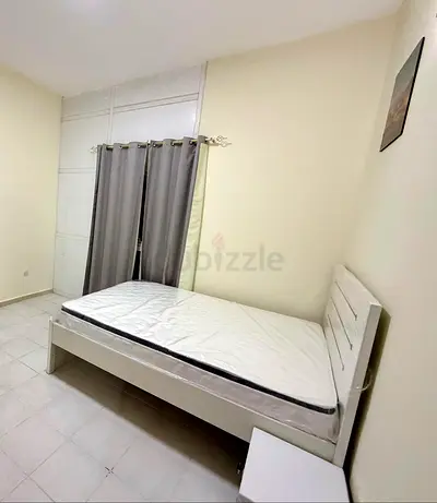 Room available for couple