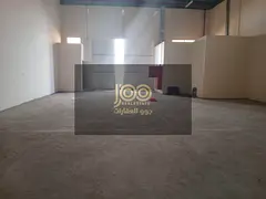 Available for annual rent in Umm Al Quwain, Al Thoob area. Power capacity: 50 kW. Suitable for all t