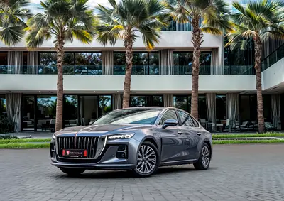 1,332 P.M | 0% Downpayment | Excellent Condition!