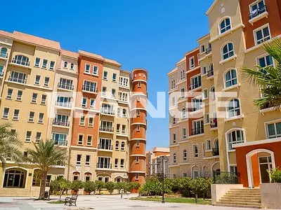 Huge Layout | Near Metro | Move-in Ready