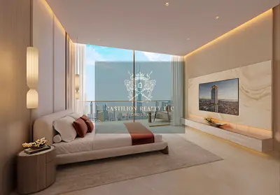 DIFC View | Investor Deal | High Return Investment