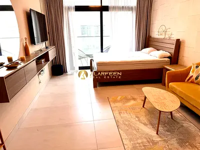 Fully Furnished | Premium Quality | Call Now