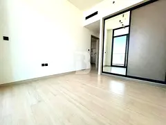 1 Bedroom | Unfurnished | Elegant | JVC
