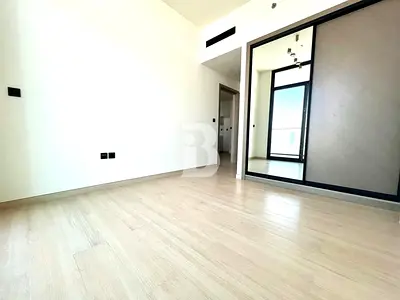 1 Bedroom | Unfurnished | Elegant | JVC