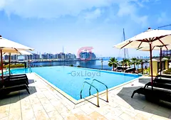 Private Beach Access | Prime Location | Exclusive