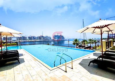 Private Beach Access | Prime Location | Exclusive
