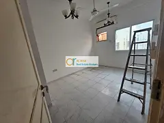 1 BHK Apartment available - 7mins walk from Burjuman metro
