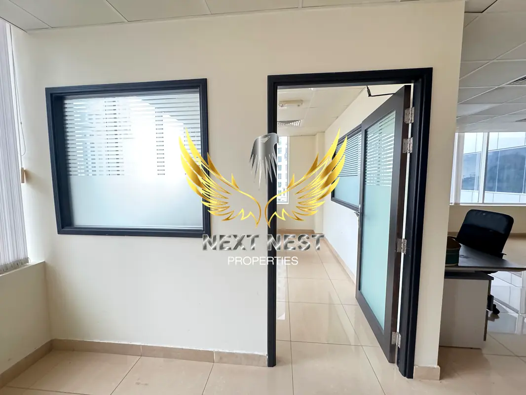 gallery-image