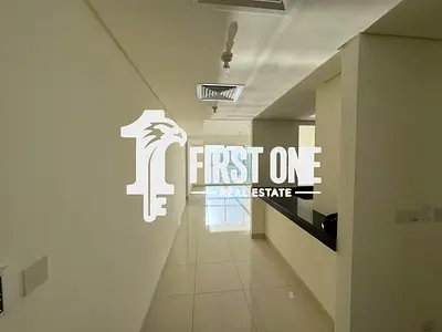 Ready To Move | Sea View | Good Invest