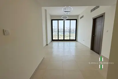 2 BHK with 2 PARKING | BRAND NEW | PET FRIENDLY