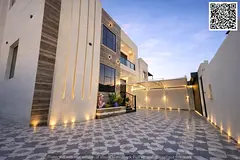 Luxury Villa | Overlooking the main street | Prime location | Freehold for all nationalities