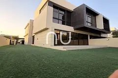 Fantastic Furnished | 3Br Villa Flora | Damac Hills