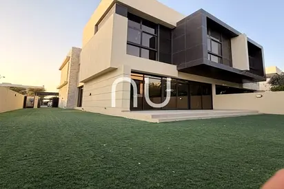 Fantastic Furnished | 3Br Villa Flora | Damac Hills