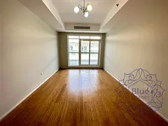 1BHK | Spacious Layout | Ready to Move In