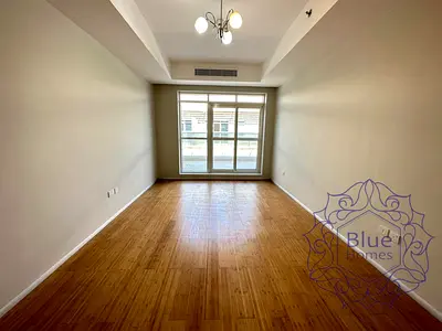 1BHK | Spacious Layout | Ready to Move In