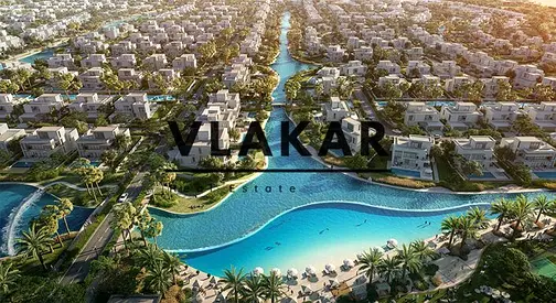 Luxury Villa | Multiple Options Available