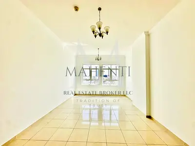 VACANT | READY TO MOVE | PEACEFULL | SPACIOUS