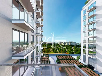 Hot Deal | Reduced Price | Ready For Handover Soon