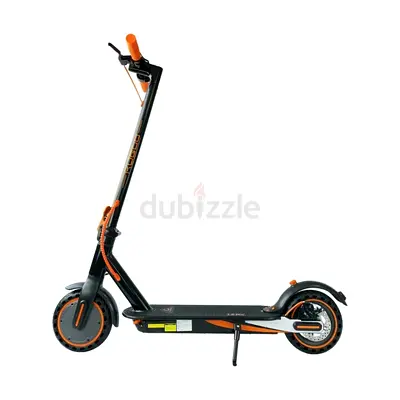Kugoo Pro 2 Electric Scooter 350W 65km/h 36V