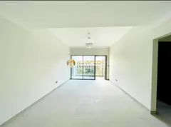 2 BHK | Spacious | Road View | Prime Location