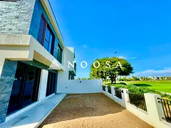 FULL GOLF VIEW | BRAND NEW | HUGE LAYOUT