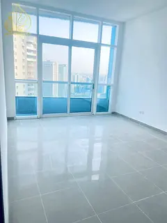 ✨ Stunning City View Apartments duplex 3 bedrooms