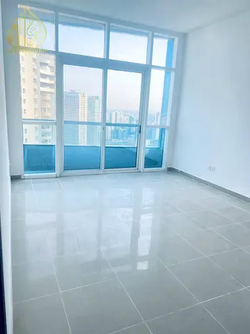 ✨ شقق بإطلالة ساحرة على المدينة 3 غرف نوم