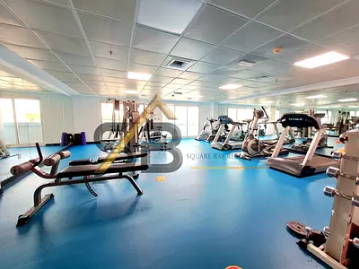 Hot Offer Chiller free Spacious 1BHK 6 Cheques All Facilities