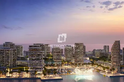 Multiple Units available W/Original Price|Sea View