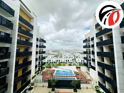 Ready to move 1bhk apartment// with kitchen appliances// chiller free//just in 67k