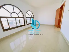 Ready to Move 2 Bedrooms with 3 Bathroom With Balcony Muroor Road Delma Street Abu Dhabi